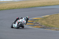 7th-March-2020;Anglesey-Race-Circuit;No-Limits-Track-Day;anglesey-no-limits-trackday;anglesey-photographs;anglesey-trackday-photographs;enduro-digital-images;event-digital-images;eventdigitalimages;no-limits-trackdays;peter-wileman-photography;racing-digital-images;trac-mon;trackday-digital-images;trackday-photos;ty-croes